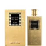 Perris Monte Carlo Essence de Patchouli Parfémovaná voda, 100ml