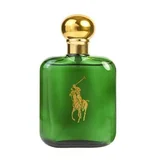 Ralph Lauren Polo Toaletní voda - Tester 125ml