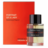 Frederic Malle Portrait of a Lady Parfemovaná voda