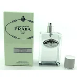 Prada Infusion d'Iris Cedre Parfemovaná voda 100ml