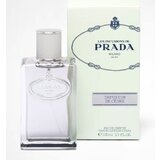 Prada Infusion De Cedre Parfémovaná voda - Tester, 100ml