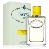 Prada Les Infusions: Infusion d'Ylang Parfemovaná voda, 100 ml