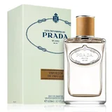 Prada Infusion de Vanille Parfemovaná voda 100ml