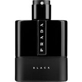 Prada Luna Rossa Black Parfemovaná voda - Tester 50ml