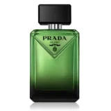 Prada Paradigme Parfemovaná voda, 100ml