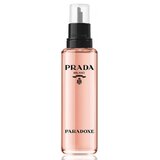 Prada Paradoxe Eau de Parfum Parfemovaná voda