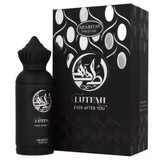 Arabiyat Prestige Lutfah Ever After You Parfemovaná voda 80ml