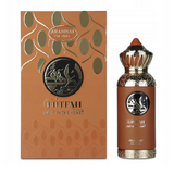 Arabiyat Prestige Lutfah Light In The Heart Parfemovaná voda 80ml