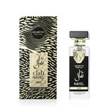 Arabiyat Prestige Nayel Oud Parfemovaná voda 100ml