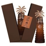 Lattafa Pride Ajwaa Parfemovaná voda 90ml