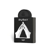 Lattafa Pride Art of Arabia II Parfemovaná voda 100ml