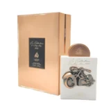 Lattafa La Collection D'antiquites 1910 Parfemovaná voda 100ml