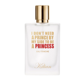 By KILIAN Princess Eau Fraiche Parfemovaná voda 50ml