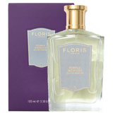 Floris Purple Memoire Parfemovaná voda 100ml - Rozbalený produkt