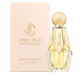 Jimmy Choo Radiant Tuberose Parfemovaná voda