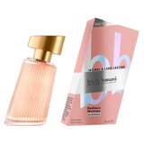 Bruno Banani Radiant Woman Parfemovaná voda 50ml