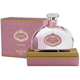 Rance 1795 Josephine Parfémovaná voda, 100ml - Rozbalený produkt