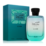Rasasi Hawas La Mer Parfemovaná voda 100ml