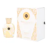 Moresque Regina Parfemovaná voda 50ml - Rozbalený produkt