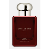 Jo Malone Red Hibiscus Intense Kolínská voda 50ml - bez krabice