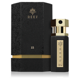 Reef 15 Parfemovaná voda 15ml