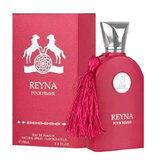 Maison Alhambra Reyna Pour Femme Parfemovaná voda 100ml