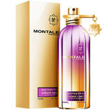 Montale Ristretto Intense Cafe Parfemovaná voda 100ml - Rozbalený produkt