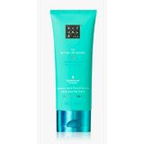 Rituals The Ritual Of Karma Hydratační krém 70 ml