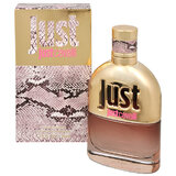 Roberto Cavalli Just Cavalli Her 2013 Toaletní voda 50ml, poškozený obal