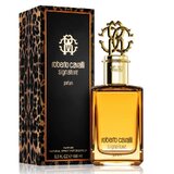 Roberto Cavalli Signature Parfum Parfemovaná voda 100ml - Rozbalený produkt