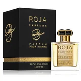 Roja Parfums Reckless Pour Homme Parfemovaná voda 50ml