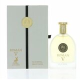 Maison Alhambra Roman V Parfemovaná voda 100ml