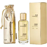 Mancera Roses Jasmine parfémovaná voda, 60ml