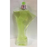 Salvador Dali Daliflor Toaletní voda - Tester