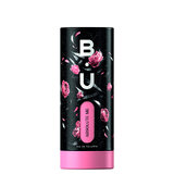 Sarantis B.U. Absolute Me Toaletní voda 50 ml