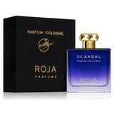 Roja Parfums Scandal Pour Homme Parfum Cologne Kolínská voda 100ml