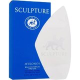 Nikos Sculpture Mykonos Eau de Parfum Fraiche Parfemovaná voda