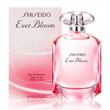 Shiseido Ever Bloom Eau De Parfum Parfemovaná voda