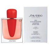 Shiseido Ginza Intense Parfemovaná voda - Tester 90ml