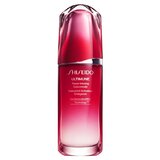 Shiseido Ultimune Power Infusing Concentrate Kosmetika na obličej
