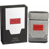 Khadlaj Shiyaaka For Men Parfemovaná voda 100ml