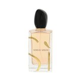 Giorgio Armani Si Parfemovaná voda - Tester 100ml
