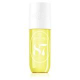 Sol de Janeiro Rio Radiance Tělový spray 90 ml