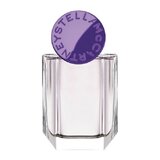 Stella McCartney Stella Pop Bluebell Parfemovaná voda - Tester 50ml - zlomené víko