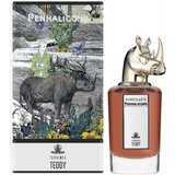 Penhaligon's Terrible Teddy Parfemovaná voda