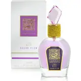 Lattafa Thameen Collection Sugar Plum Parfemovaná voda 100ml