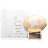 The House of Oud Hidden Shades Parfemovaná voda 75 ml