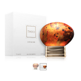 The House of Oud Just Before Parfemovaná voda 75 ml