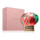 The House of Oud Live in Colors Parfemovaná voda 75 ml