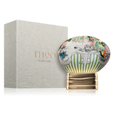 The House of Oud Wabisabi Parfemovaná voda 75 ml